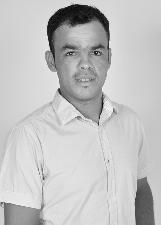 Foto de CICERO GOMES DA SILVA JUNIOR