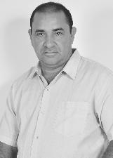 Foto de CLAYTON ALTAMIR ANTUNES PIRES