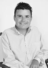 Foto de EMERSON LOPES DA SILVA