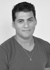 Foto de Francisco Souza Guimaraes