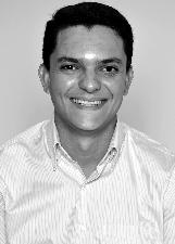 Foto de GENIVALDO CLAUDINO DOS SANTOS