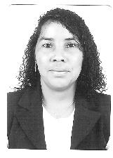 Foto de JERONYMA SANTANA DA SILVA