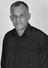 Foto de JOAO PEDRO SOARES