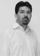 Foto de JOSE ROBERTO SOARES