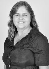 Foto de LOURDES TERESINHA BORRE
