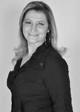 Foto de MARIA BETTIOLO DE LIMA