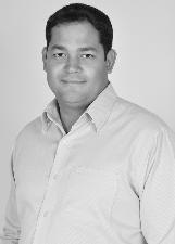 Foto de PAULO HENRIQUE FERNANDES DE ABREU
