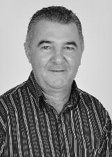 Foto de PEDRO COCATTO FILHO
