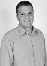 Foto de ROBERTO TREVISAN DE OLIVEIRA