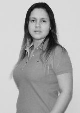 Foto de VALQUIRIA FERNANDES GASPERINI