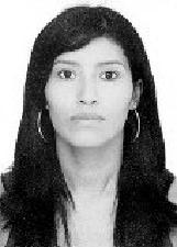 Foto de PAOLA HANSEN GUARDIAS