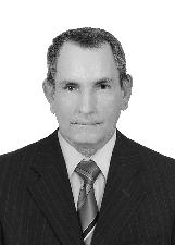Foto de ALCIDES BEZERRA