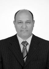 Foto de CARLOS ODORICO DORILEO ROSA