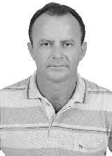 Foto de DIVALDO ANTONIO PRINA