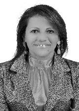Foto de ELZA FRANCISCA DOS SANTOS