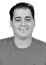 Foto de JACKSON HENRIQUE SALES SANDRI