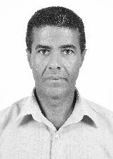 Foto de JOSÉ CEFALO DA SILVA