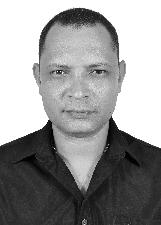Foto de JULIO CESAR CARDOSO
