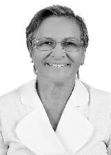 Foto de MARIA AZENILDA PEREIRA