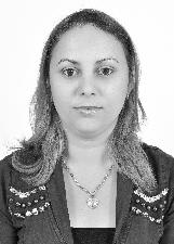 Foto de MARILZA DA SILVA ZANARDI