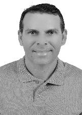 Foto de NATANAEL DE MORAES ALMEIDA JUNIOR