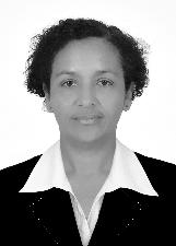Foto de NILVA DOS SANTOS SCOLARI