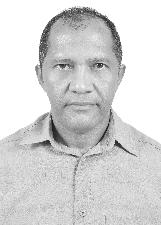 Foto de RAIMUNDO ALVES SOBRINHO DE OLIVEIRA