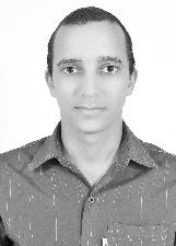 Foto de RODRIGO ADRIANO SANT ANNA LOPES