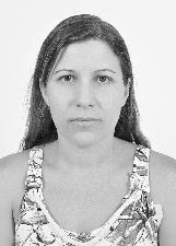 Foto de SILVIA SANDRI