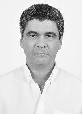 Foto de VALTEMIR SOARES TEIXEIRA