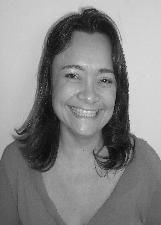 Foto de ADRIANE MARTINS DA SILVA