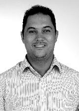 Foto de ADRIANO CAMPOS DOS SANTOS