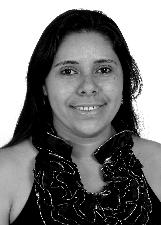 Foto de ALESSANDRA APARECIDA MATTES