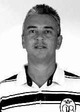 Foto de ALOIZIO JOSÉ FERREIRA MIRANDA