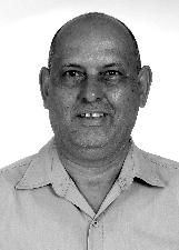 Foto de ALTAIR TAVARES DE ALMEIDA