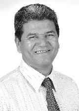 Foto de ARISTONIO JOSE DE SOUZA