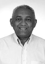 Foto de BENEDITO ANTÔNIO DE CAMPOS