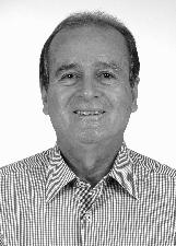 Foto de BENEDITO CESARINO LARA FERNADES