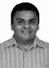 Foto de CELSO PEDRO DE LARA