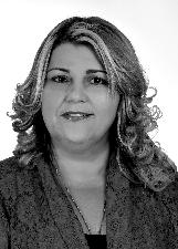 Foto de CILBENE CRISTINA SANTOS ROCHA DE OLIVEIRA