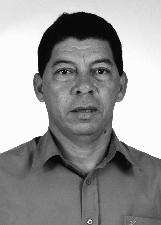 Foto de EDEMIR CLAUDIO XAVIER