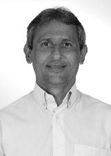 Foto de JOSE DE RIBAMAR SILVA SALGADO