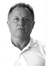 Foto de JOSÉ ALBERTO ADAMCZYK