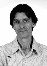Foto de José Carlos de Barros