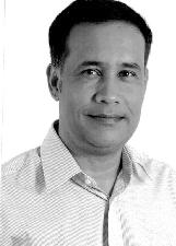Foto de LUIS CLAUDIO DE CASTRO SODRE