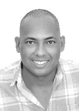 Foto de LÍDIO BARBOSA