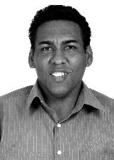 Foto de MANOEL ALBERTINO DE MAGALHÃES