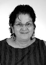 Foto de MARIA EUGÊNIA BRAGA