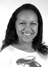 Foto de MARIA MADALENA DA COSTA