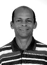 Foto de PEDRO DE ARAÚJO SOUZA
